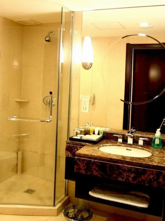 Shenyang Hojo Hotel