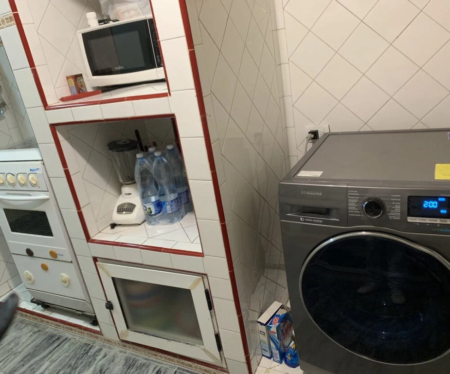 Apartamento Casas Continental
