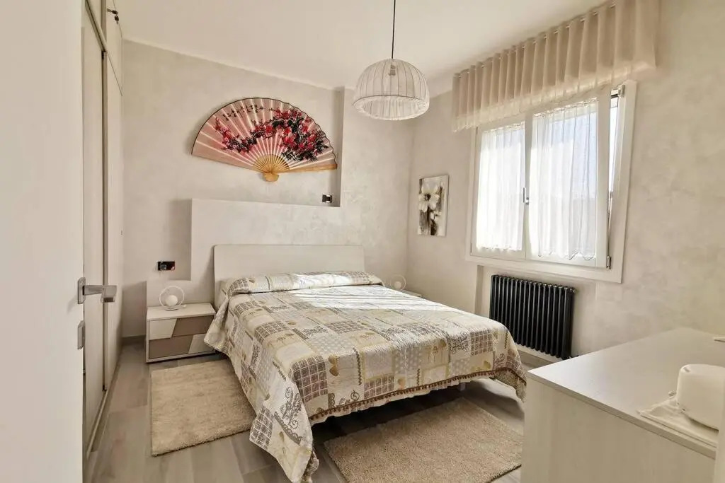 Appartamento - IRIS - Vallecrosia
