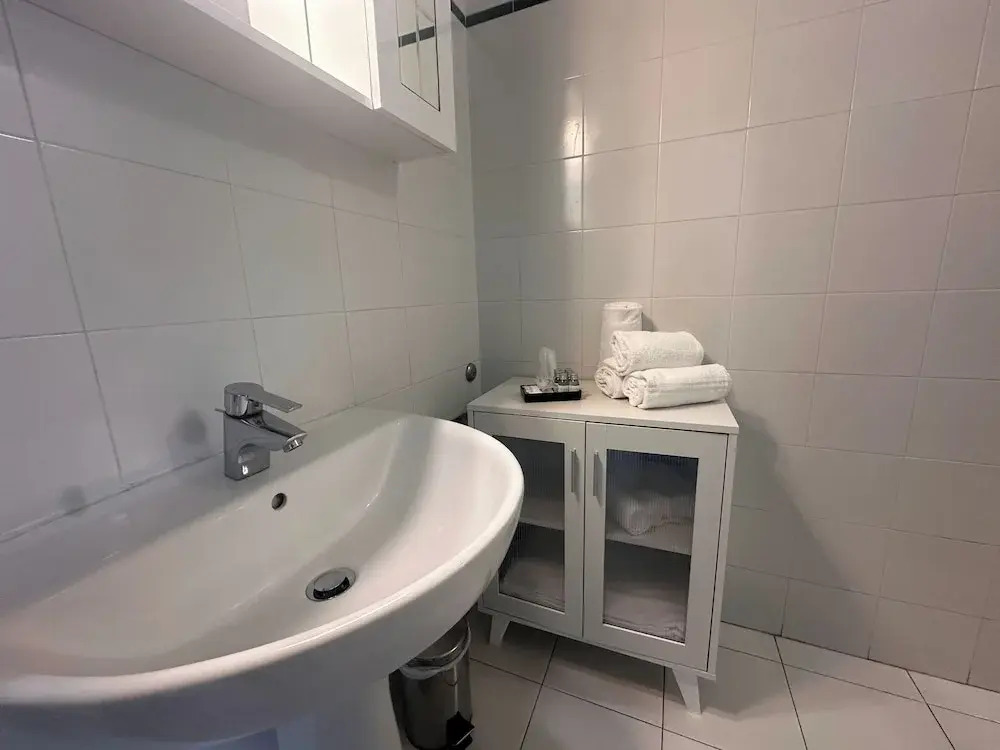 Residence Italia