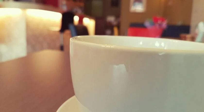 Go Latte B&B