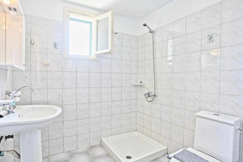 Villa Thea Antonis