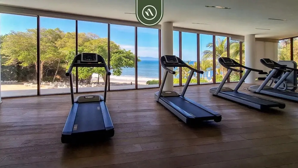 Bolongo PH2 in Punta de Mita