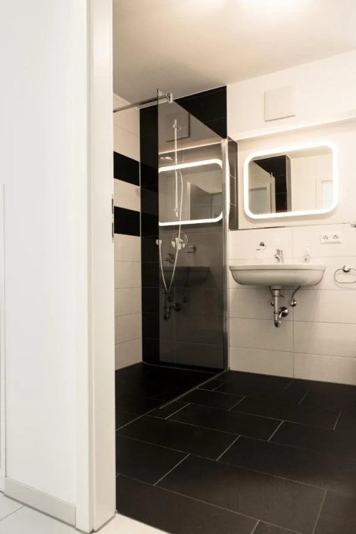 Design Apartment Metzingen
