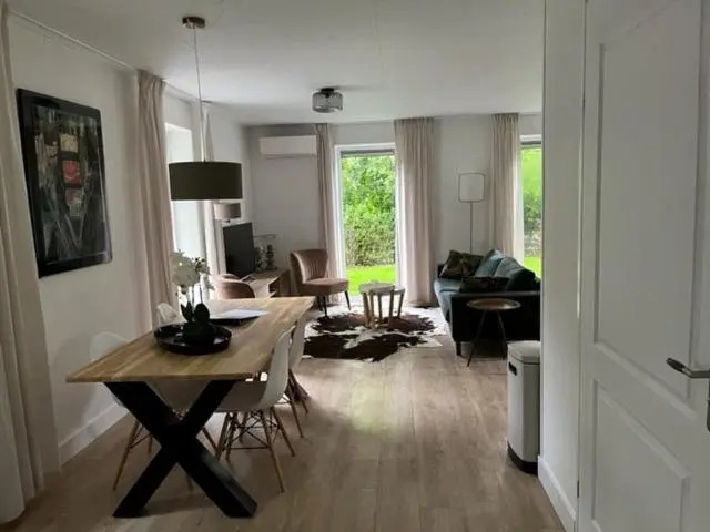 Het Zwarte Gewei