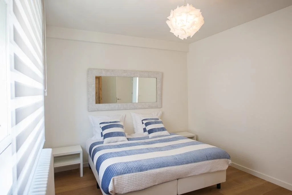 Guesthouse Villa Louise Marie