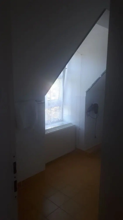 Hotel Pension Am Engelsberg