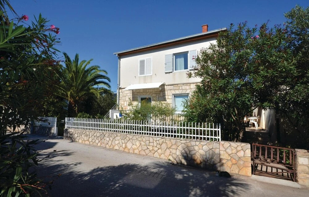 Beautiful Home in Stari Grad With Wifi and 0 Bedrooms