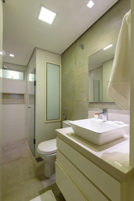 Excelente 4 pax Copacabana | NSC601 Z3