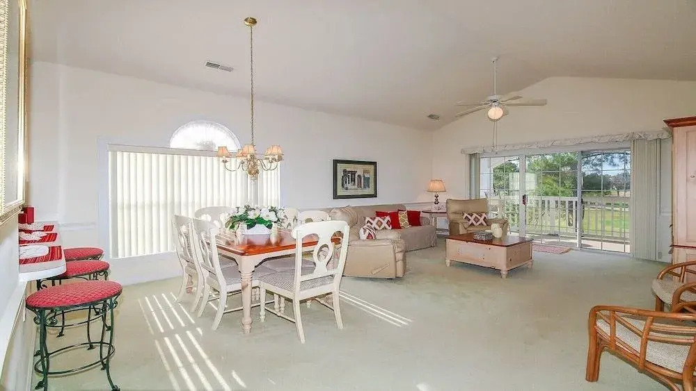 4705 Wild Iris Drive, Magnolia Place 302 by RedAwning