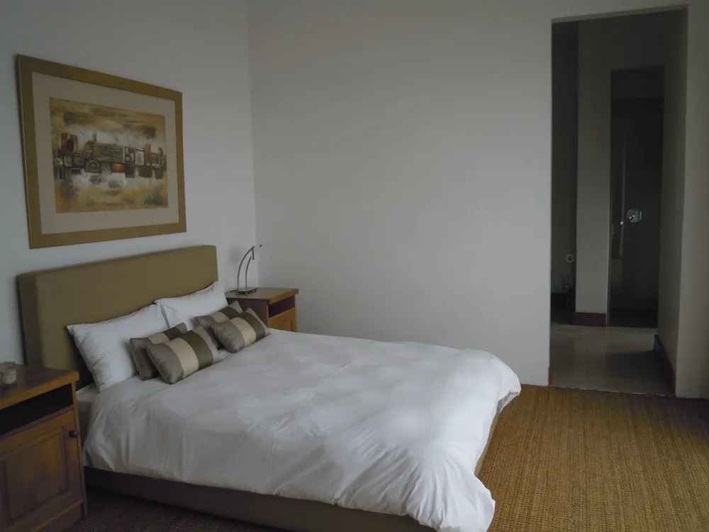 Penthouse 230m2 on the Sea