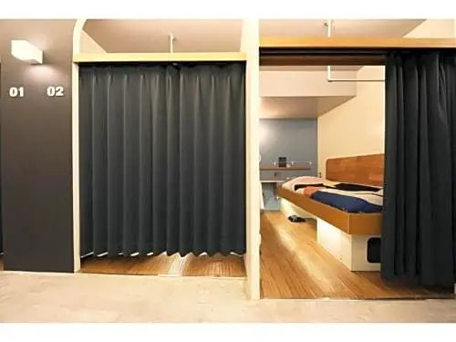 FON-SU bed&breakfast - Vacation STAY 19641v
