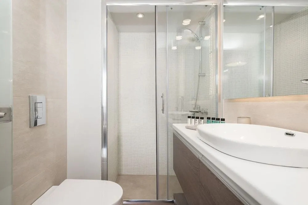 Ever Eden Residence by A&D Properties