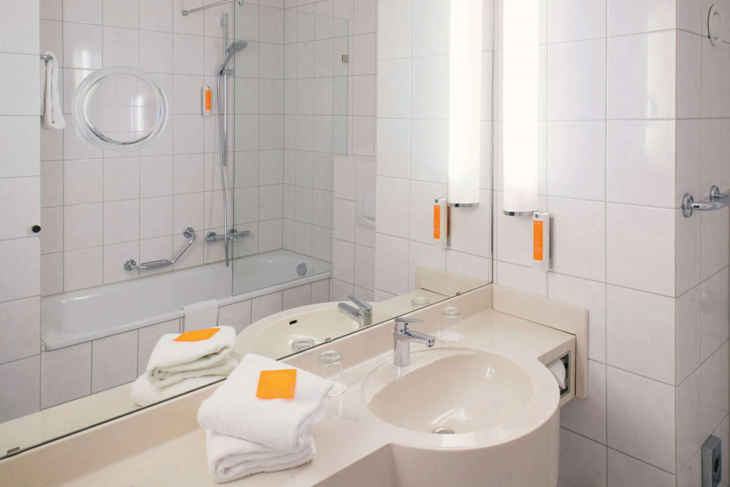 Vienna House Easy by Wyndham Castrop-Rauxel