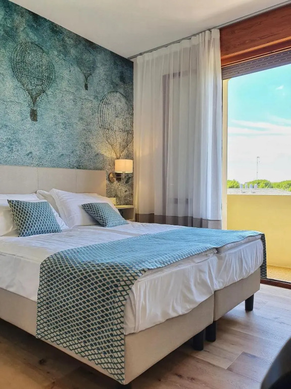 Junior Family Hotel