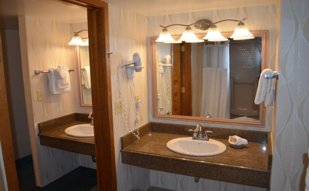Sun Viking Lodge - Daytona Beach