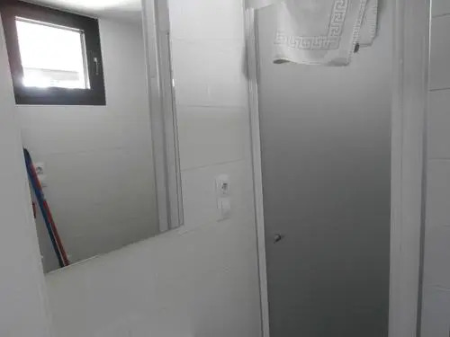 SKI & SNOW APARTMENTOS by TODOSIERRANEVADA - Plaza de Andalucia - Junto a los Telecabinas