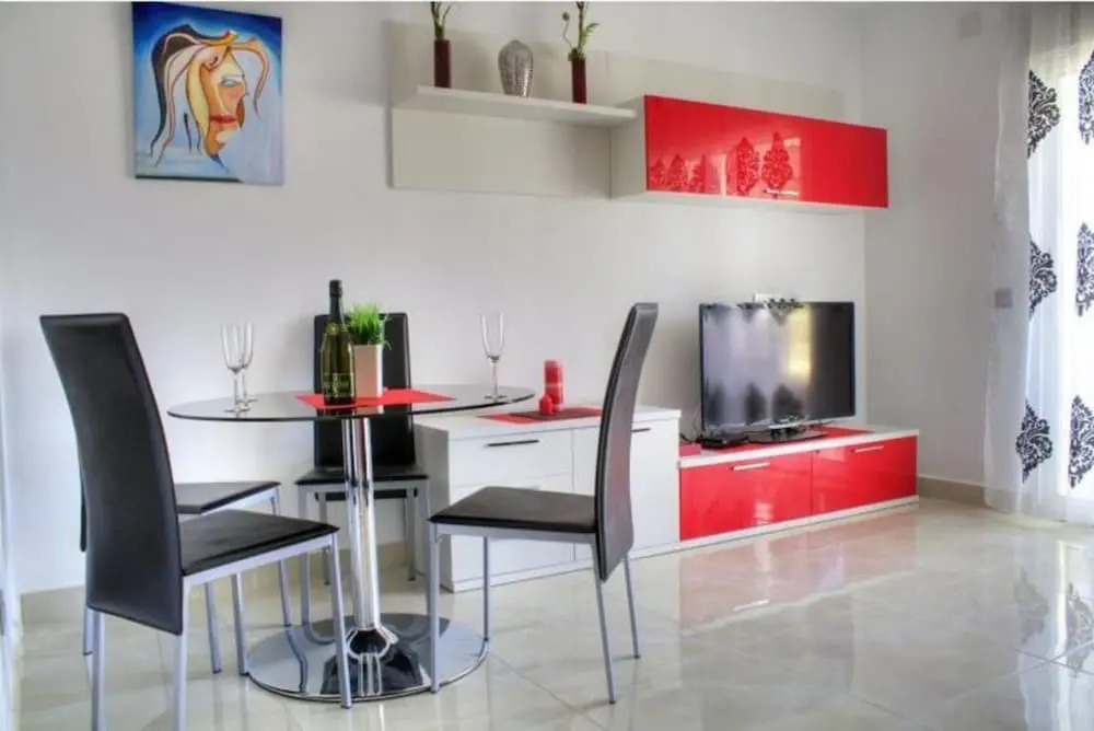 Villa in Calpe, Alicante 103820 by MO Rentals