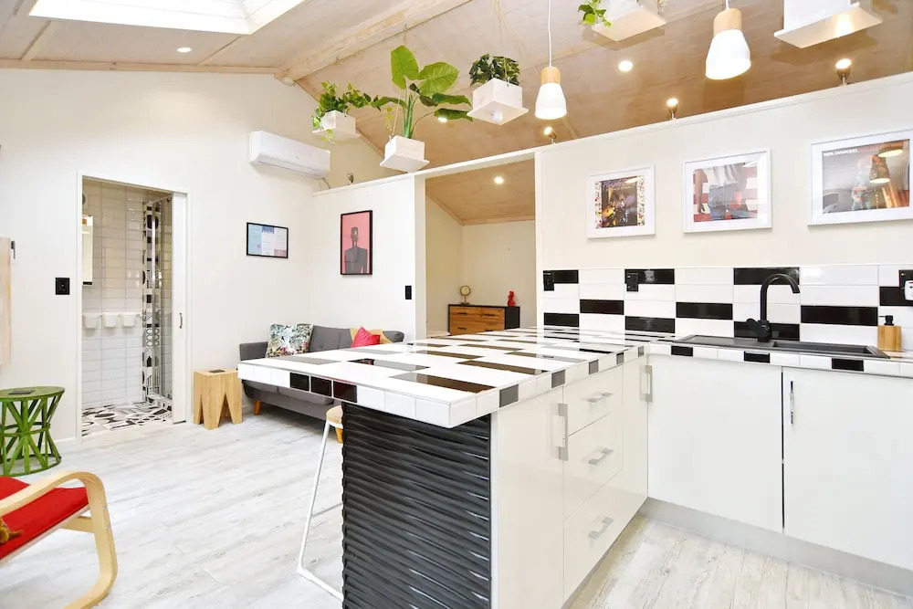 Aspen Studio