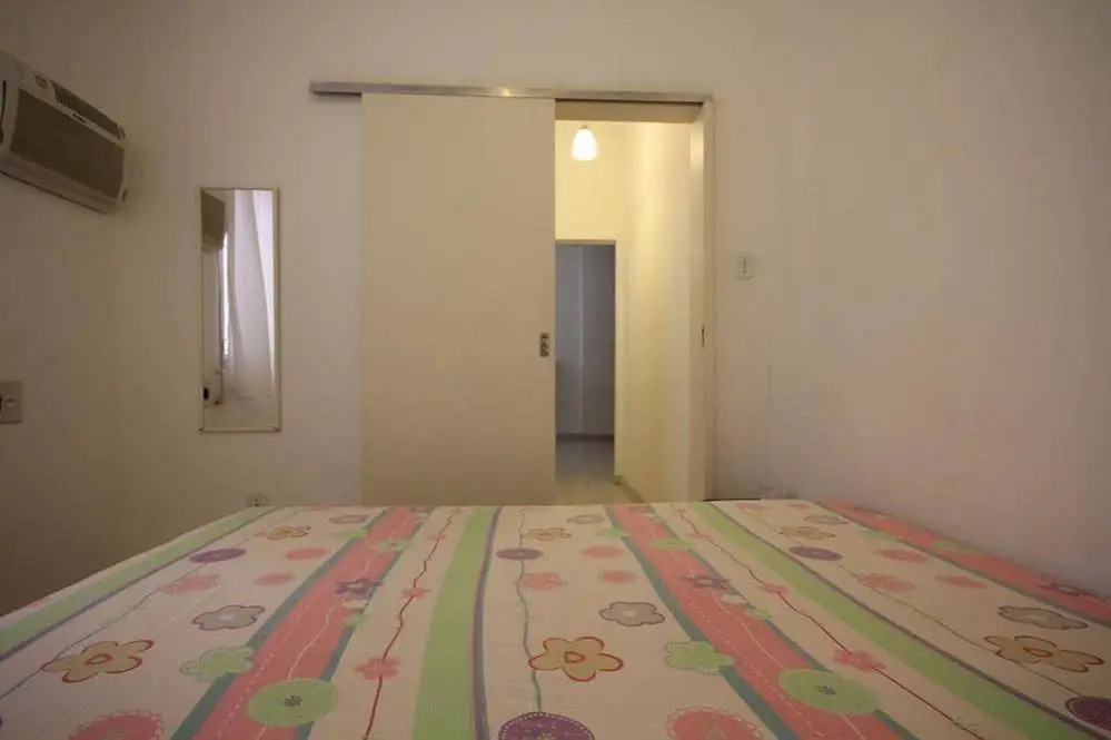 Riachuelo - 1 Bedroom Apartment - Ghs 45619