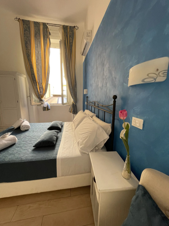 AD Cavour Luxury Rooms - by AD Roma