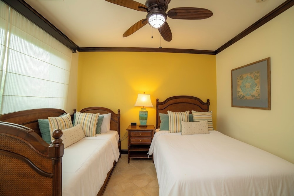 Altavista 5D 3 bdr Ocean View in Los Sueno