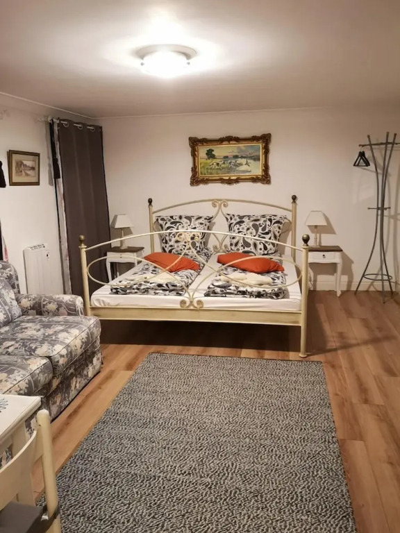 Royal Guest House