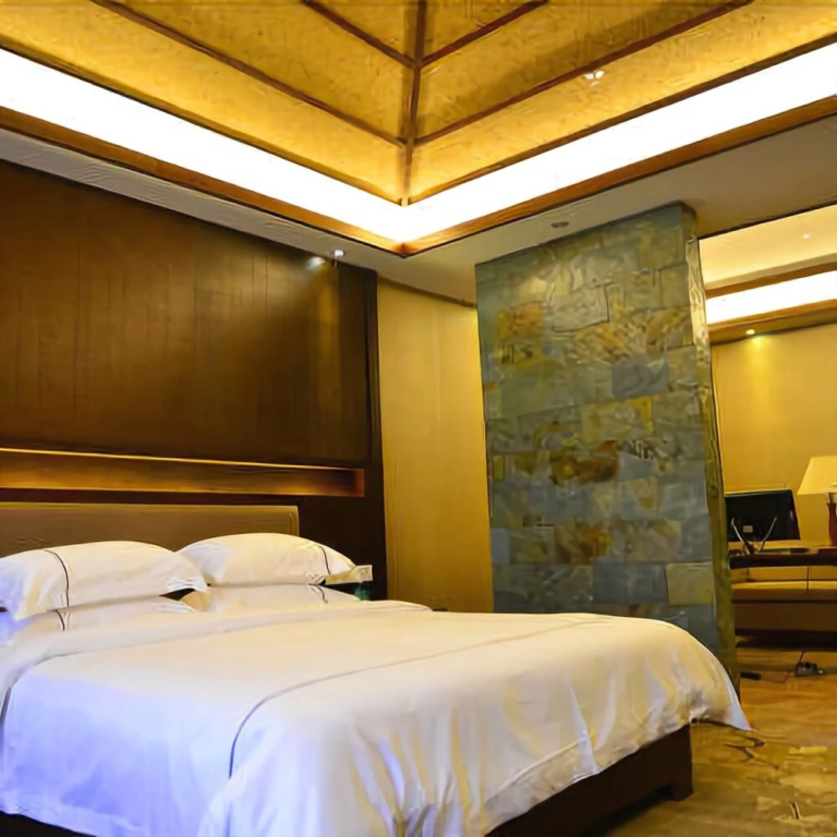 Yazhi Collection Hotel
