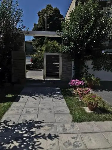 Magicstay - Aparthotel 3 Stars Platamon