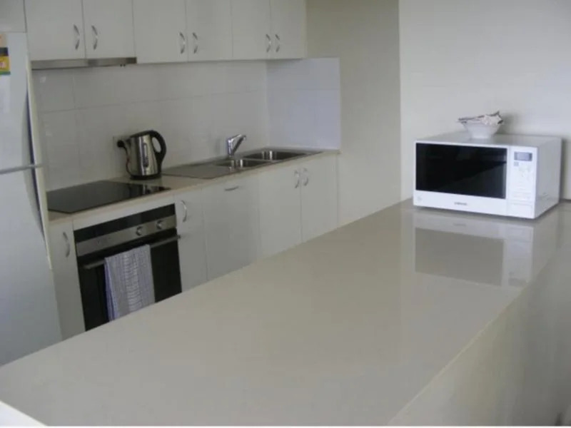 Spring Hill Gardens Apartments
