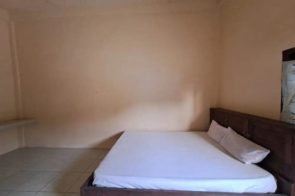 Hotel O Archa Guest House Syariah