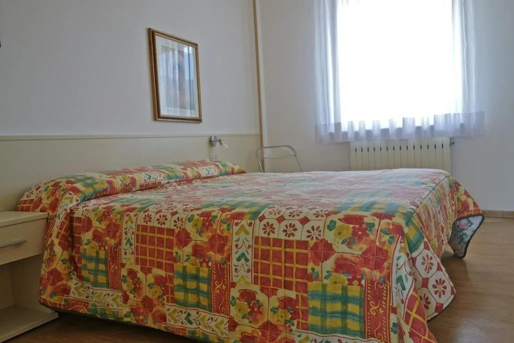 Residence Casa al Sole Apartments