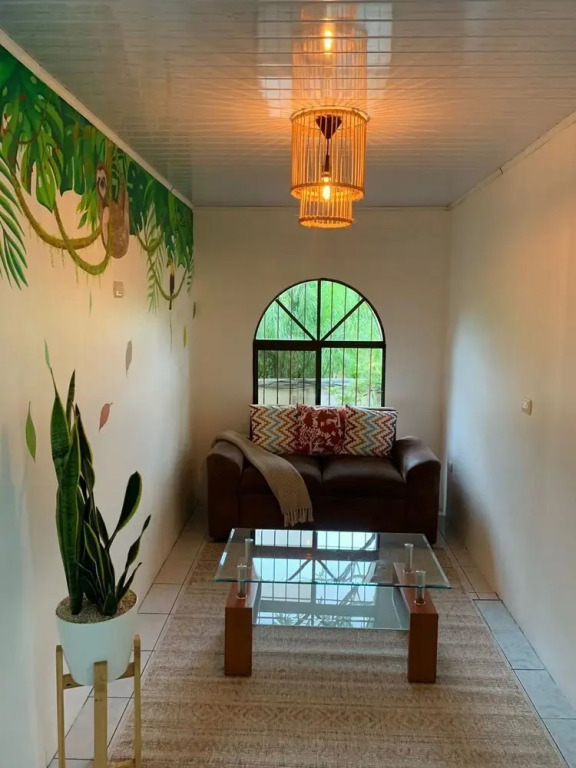Eskalami B&B Airport