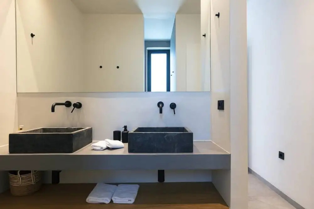 Villa Hestia