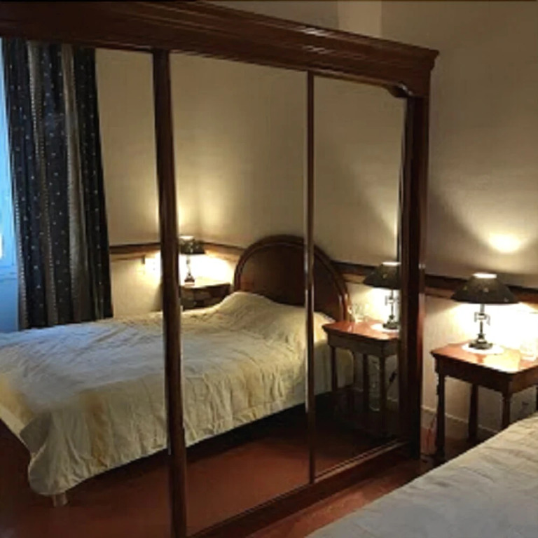 Villa Gaby