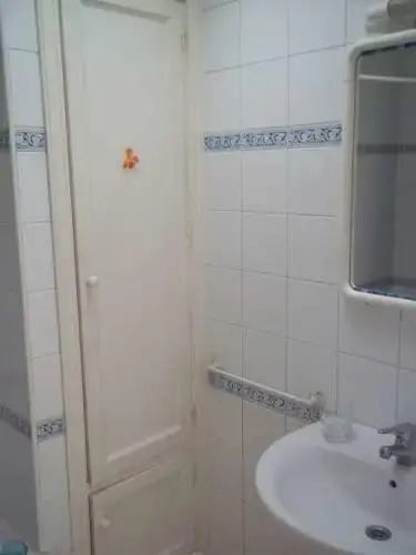 Kelafo
