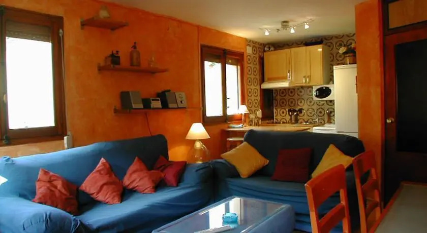 Casa Lauré