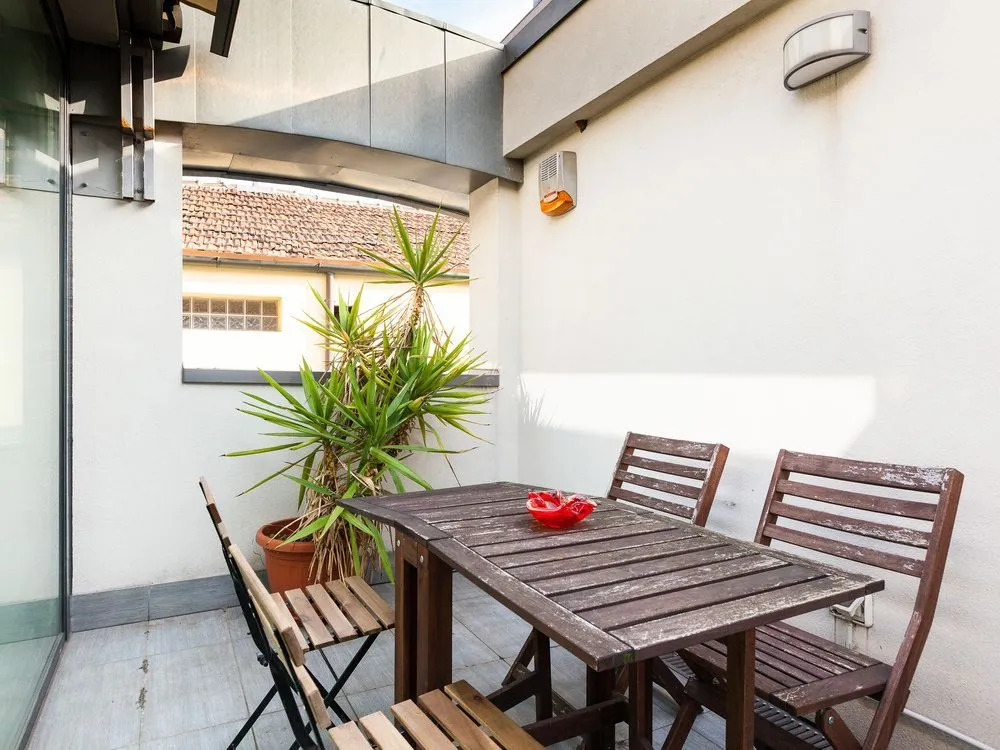 easyhomes - Piave Loft