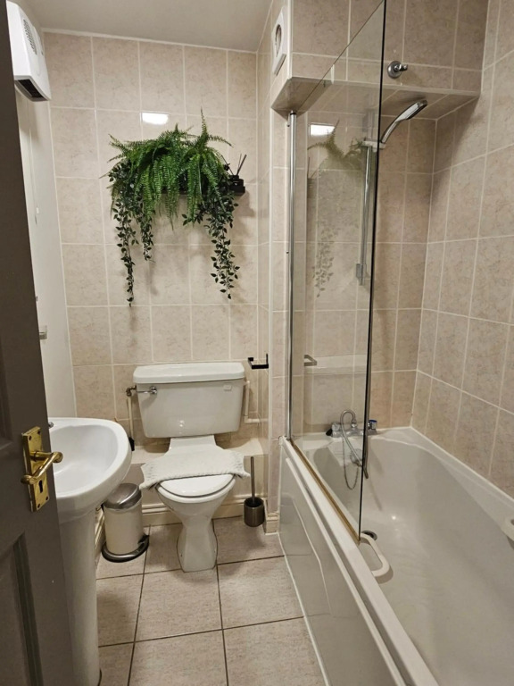 The Exchange Suite