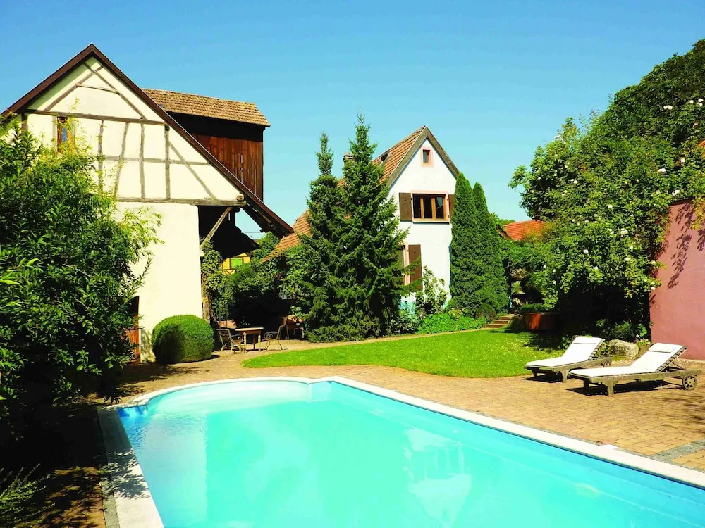 La Maison dArtgile
