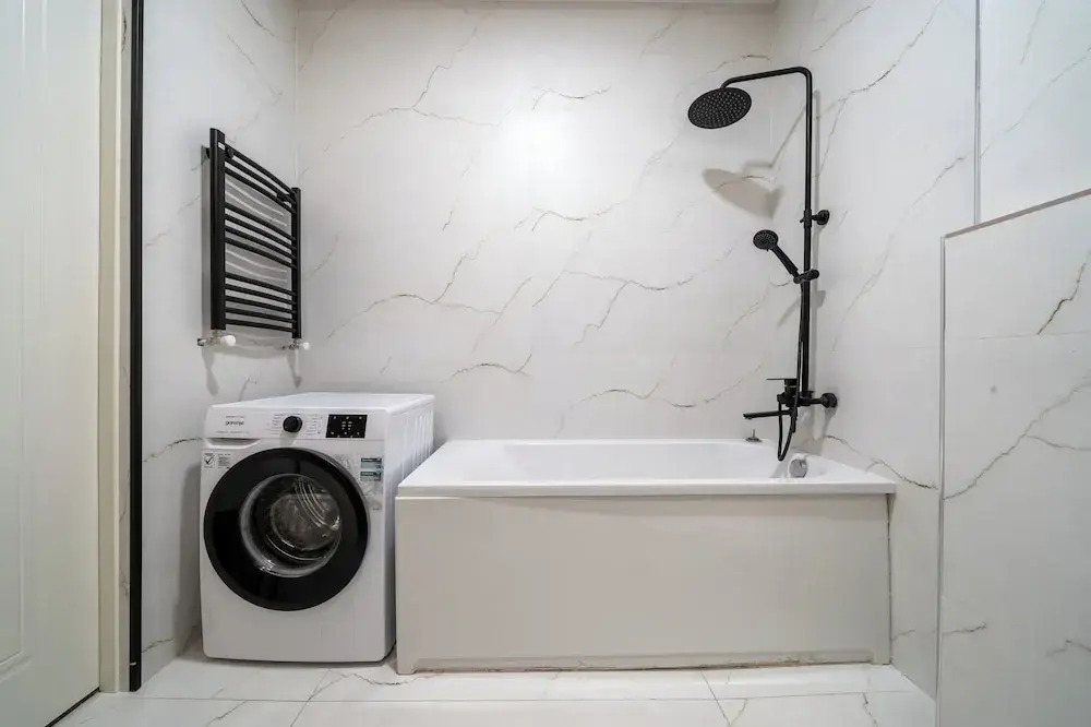 Niabi Loft Apartments