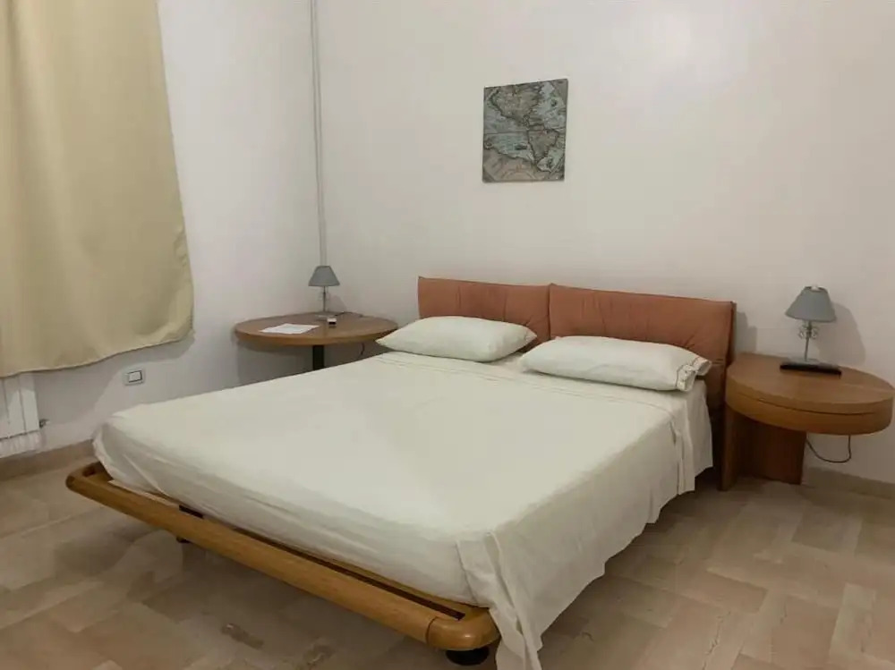 Incanoa Inn