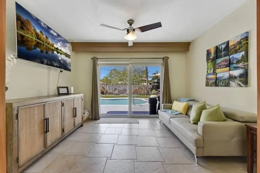 401 Wilton Manors in Wilton Manors