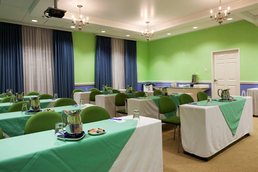 Hotel Vesper, Houston, a Tribute Portfolio Hotel