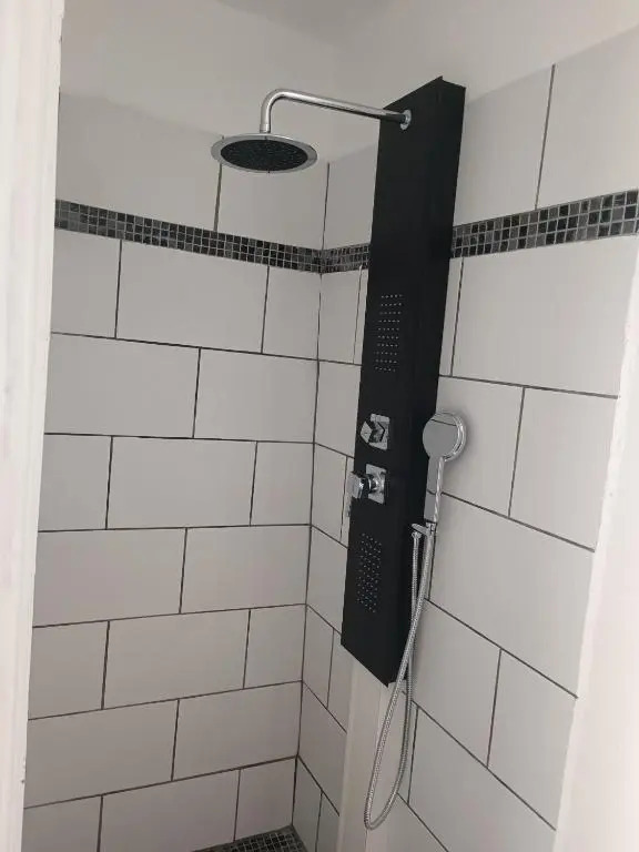 Kazhotel