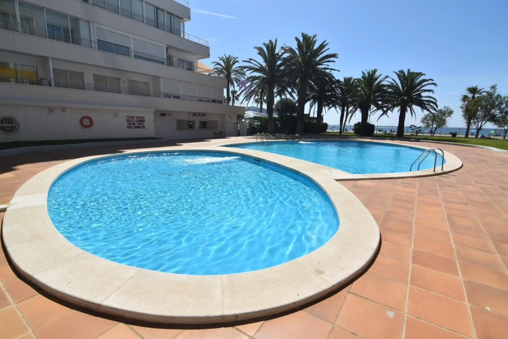 RNET - Rhc 1613 - Roses Costa Brava