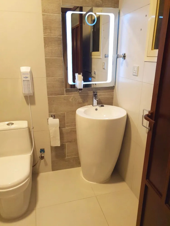Darak Suites