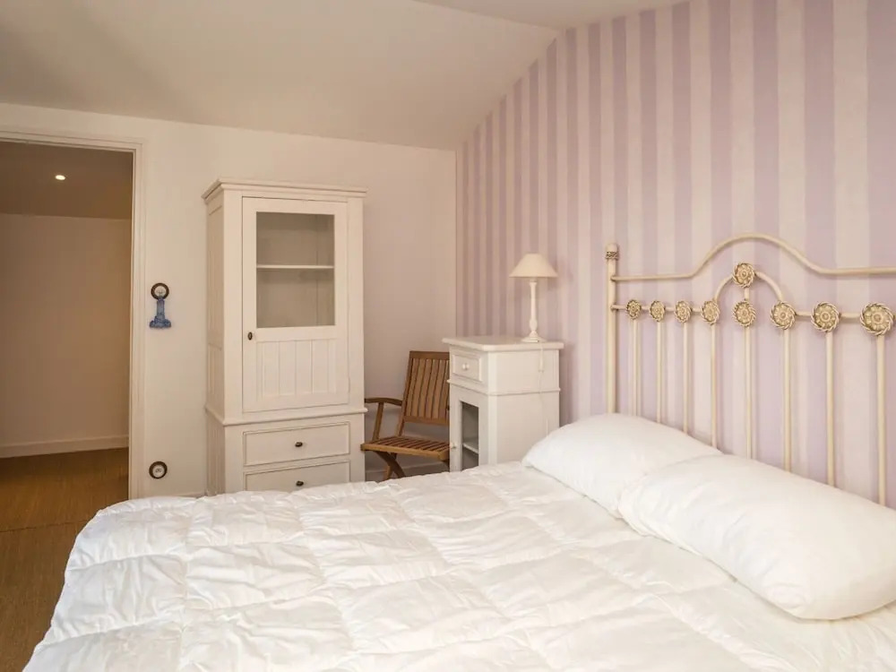 Villa Petit Sergent