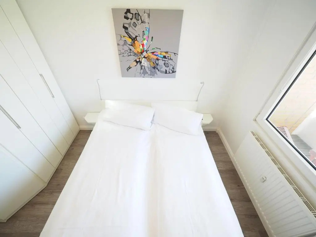 Appartement-206