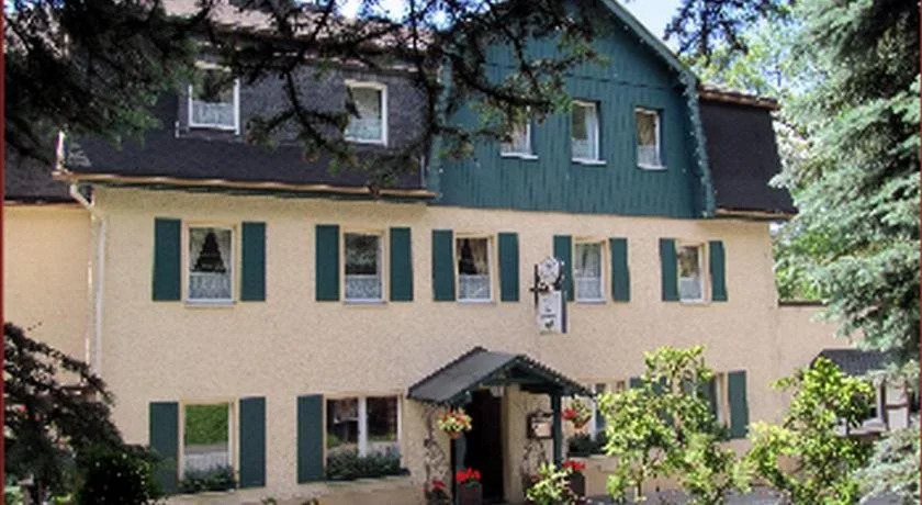 Zur Edlen Krone